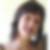 Profilbild von Susanne Eckermann