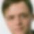 Profilbild von Stefan Pyck