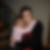Profilbild von Nicole Huber