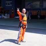 Profilfoto von Andre Rose