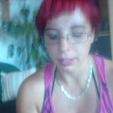 Profilfoto von Daniela Röthig