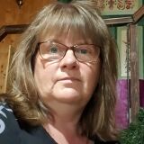 Profilfoto Susanne Schöpke Profilfoto von Susanne Schöpke