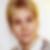 Profilbild von Ramona Polley