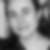 Profilbild von Inge Meyer