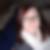 Profilbild von Jennifer Süther