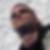 Profilbild von Benjamin Piske