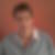 Profilbild von Jürgen Kühn
