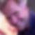 Profilbild von Andreas Pries