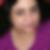 Profilbild von Noreen Voll