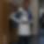 Profilbild von Dani Funke