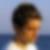 Profilbild von Ralf Teutsch