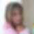 Profilbild von Silvia Schröder
