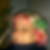 Profilbild von Andrea Schröder