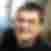 Profilbild von Harry Eisenach