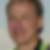 Profilbild von Martin Wächter