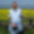 Profilbild von Norbert Derichs