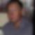 Profilbild von Eric Wenz