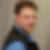 Profilbild von Dirk Ziegler