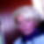 Profilbild von Martina Puls