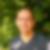 Profilbild von Stefan Wurche