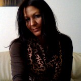 Profilfoto Sibel Sayki Profilfoto von Sibel Sayki