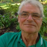 Profilfoto von Günter Dittrich
