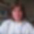 Profilbild von Annchristin Doose