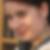 Profilbild von Binia Haase