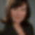 Profilbild von Anja Rothenbuecher