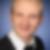 Profilbild von Marcus Preis