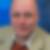 Profilbild von Dietmar Warschkun