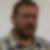 Profilbild von Bernhard Werner