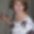 Profilbild von Monika Wendt