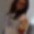 Profilbild von Michelle Toth