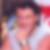 Profilbild von Ralf Kaysers