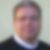 Profilbild von Stefan Hütter