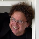 Profilfoto von Jürgen Kube