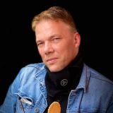 Profilfoto von Thomas Schulze