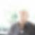 Profilbild von Winfried Schneider