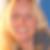 Profilbild von Silke Köster