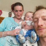 Profilfoto von Tries Alexandra