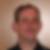 Profilbild von Rolf Hinrichs