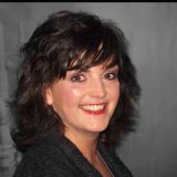 Profilfoto von Andrea Kahler