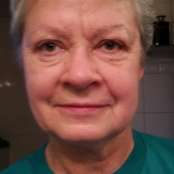 Profilfoto von Angelika Klein