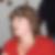 Profilbild von Birgit Bereska