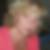 Profilbild von Marina Lüth