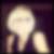 Profilbild von Michaela Schlecht