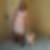 Profilbild von Christiane Washington