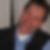 Profilbild von Joachim Teubner