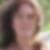 Profilbild von Antje Gmelin